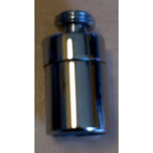 Perlátor Optima Sofie NDSO1357 Optima