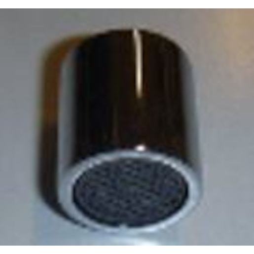 Perlátor Optima Sofie NDSO1807 Optima