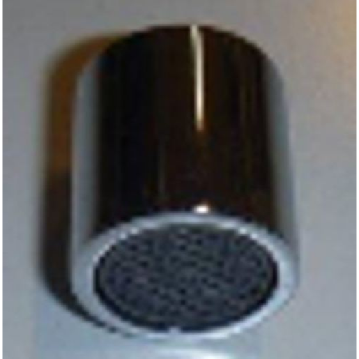 Perlátor Optima Sofie NDSOPERM Optima