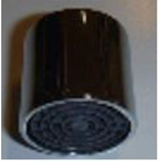 Perlátor Optima Sofie NDSOPERV Optima