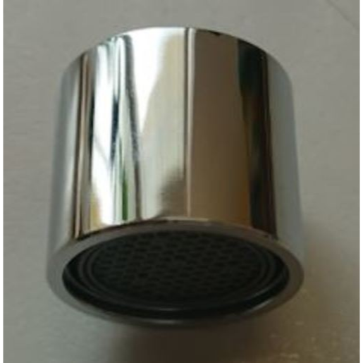 Perlátor Optima Valeta NDVA28017 Optima