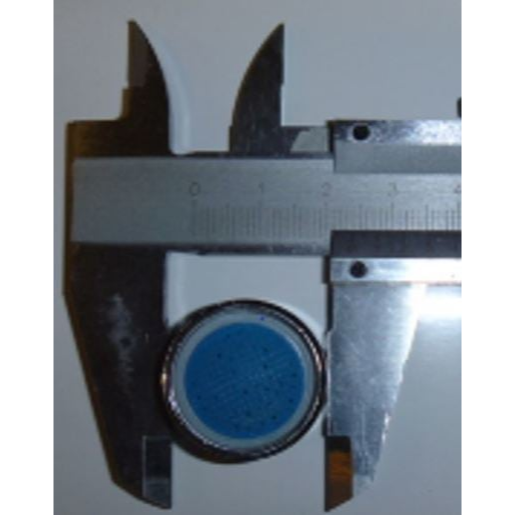 Perlátor S-Line NDSLINEPERM S-Line