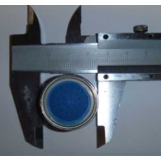 Perlátor S-Line NDSLINEPERV S-Line