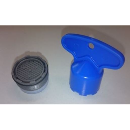 Perlátor S-Line NDSLPRO280PERL S-Line