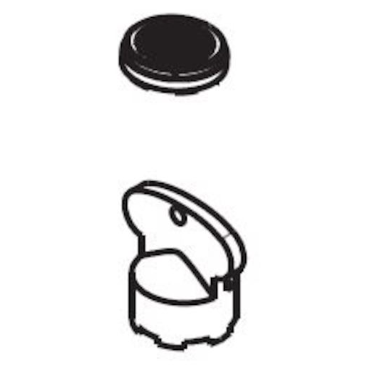 Perlátor Siko Elements NDSIKOBSELNB10 SIKO