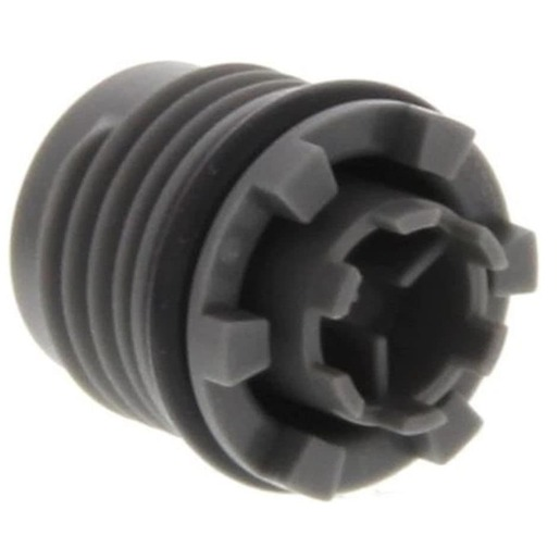 Perlátor pro dřezovou baterii Blanco FONTAS II Blanco