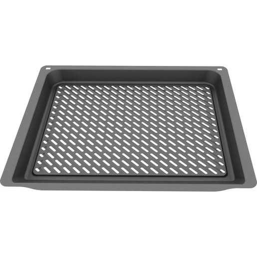 Plech Siemens Air Fry & Grill 34 × 455 × 375 mm