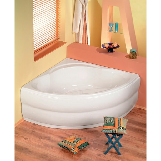 Polysan ALEXANDRA panel čelní