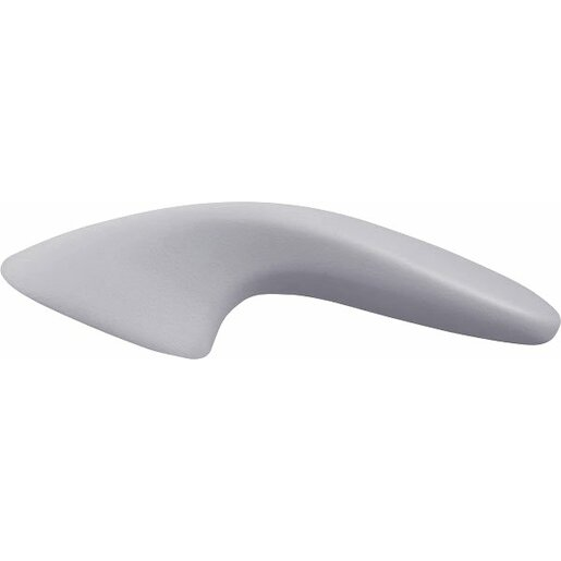 Polysan DUNA madlo do vany 170mm