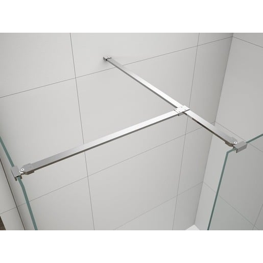 Polysan ESCA t- spojka vzpěr