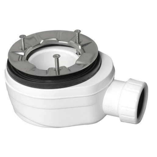 Polysan Vaničkový sifon