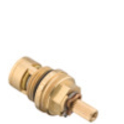 Přepínač Hansgrohe 94149000 Hansgrohe