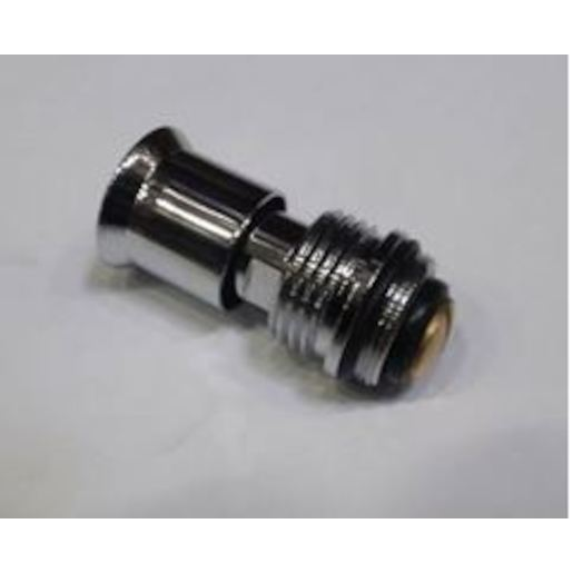 Přepínač Multi NDMU222PREPINAC Multi