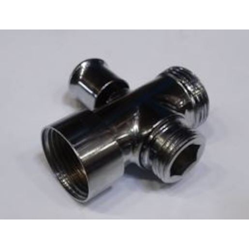 Přepínač Multi NDMU272PREPINAC Multi