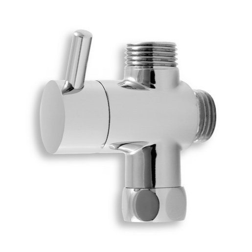 Přepínač Novaservis PRSET040.0 Novaservis