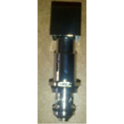 Přepínač Optima NDDO21515 Optima