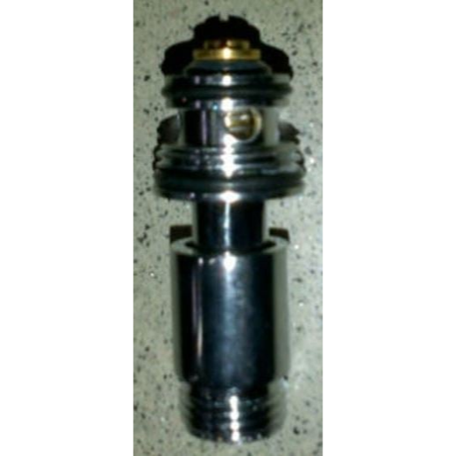 Přepínač Optima NDDO22210 Optima