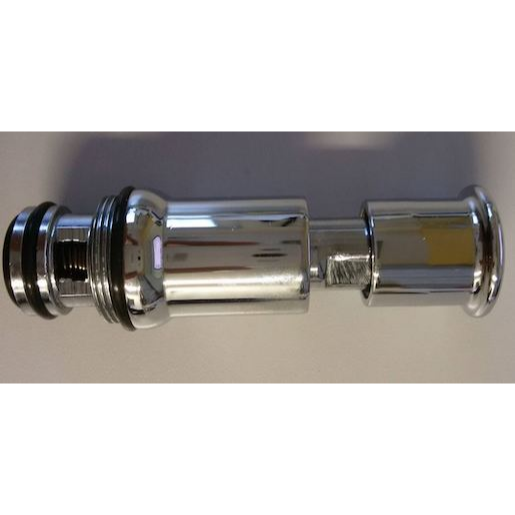 Přepínač Optima NDDU21511 Optima