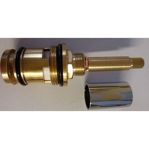 Přepínač Optima NDDU21511NEW Optima