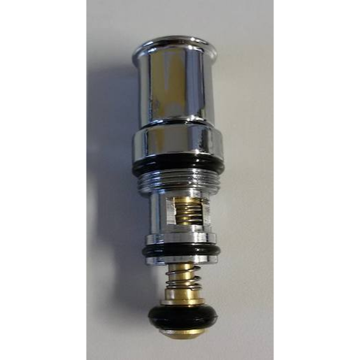 Přepínač Optima NDDU24012 Optima