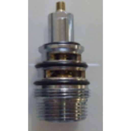 Přepínač Optima NDLA22211 Optima