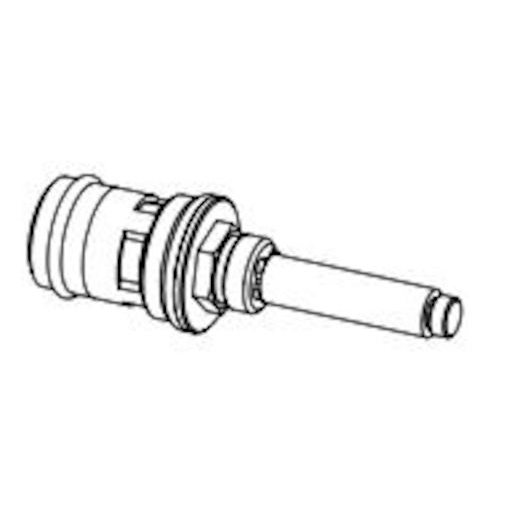 Přepínač Optima NDLE21513 Optima