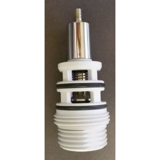 Přepínač Optima NDLE22214NEW Optima