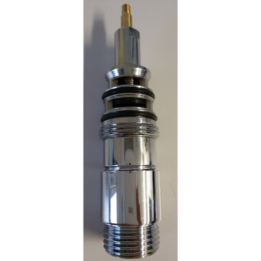 Přepínač Optima NDOPR22219 Optima