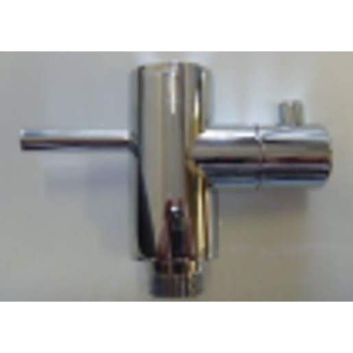 Přepínač Optima NDOPTIMAPIPE11 Optima