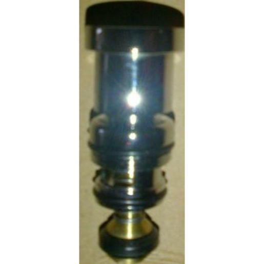 Přepínač Optima NDSO02211 Optima