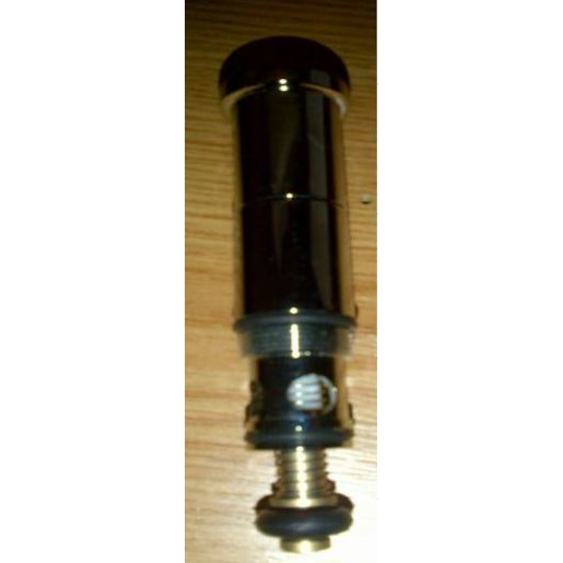 Přepínač Optima NDVA21512 Optima