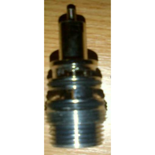 Přepínač Optima NDVA2229 Optima