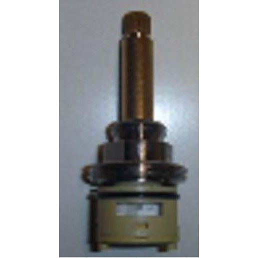 Přepínač Optima Sofie NDSO01512 Optima