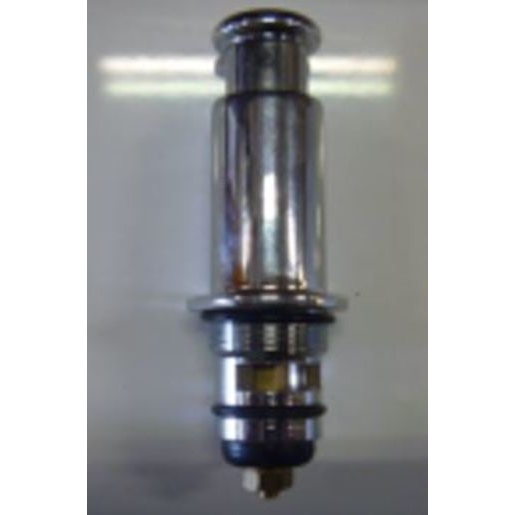 Přepínač S-Line NDSLPREP215 S-Line