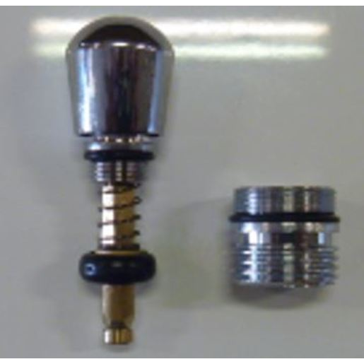 Přepínač S-Line NDSLPREP222 S-Line