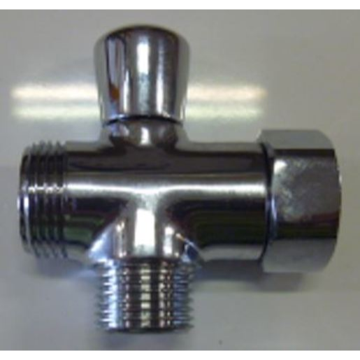 Přepínač S-Line NDSLPREP272 S-Line