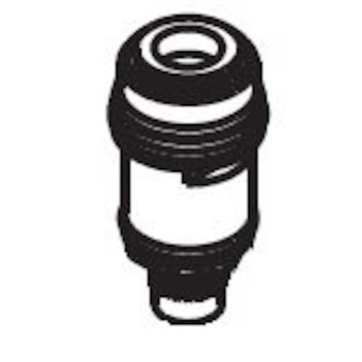 Přepínač Siko Elements NDSIKOBSELNB6 SIKO