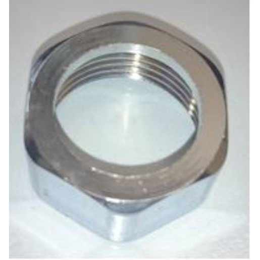 Převlečná matka S-Line Pro NDSLPROMATKA S-Line