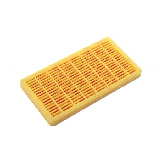 Přídavná cartridge s vůní Jet Dryer 8596220006738 Jet Dryer