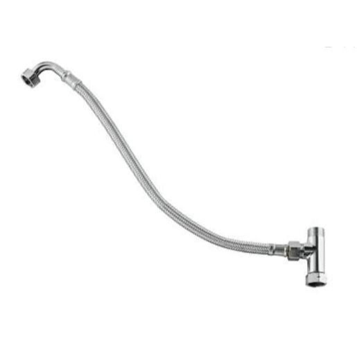 Připojovací set Grohe Grohtherm Micro 47533000 Grohe