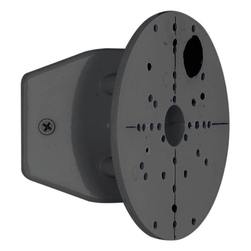 Příslušenství Eglo ocel černá 88153 Eglo