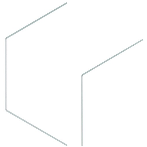 Profil Cir Miami prof.esagona otton.3l 24x27