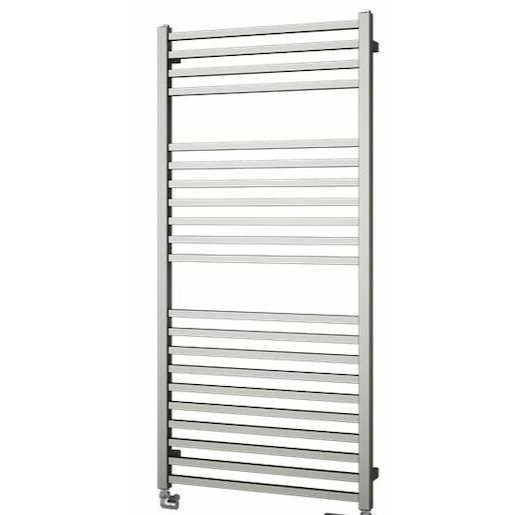 QUADRAT ELEKTRO CHROM 1255/600 DQUA12550600MK80 Isan