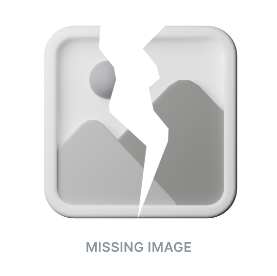 RAV SLEZÁK Nil umyvadlová baterie bez výpusti kartáčovaná zlatá NL126.5ZK RAV SLEZÁK