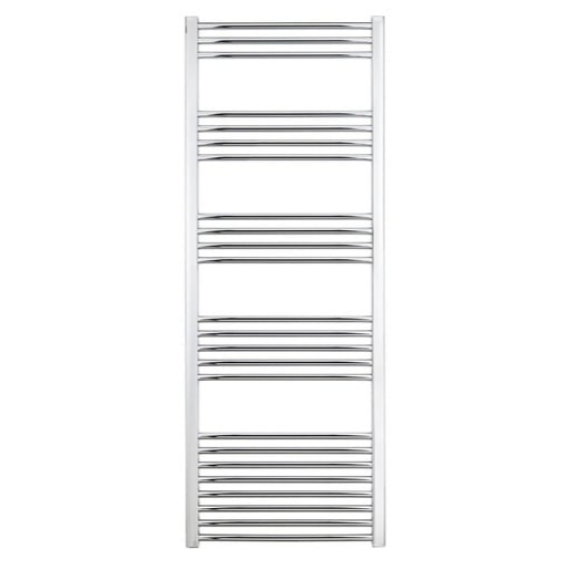 Radiátor kombinovaný Anima Marcus 160x60 cm chrom MA6001600CR Anima