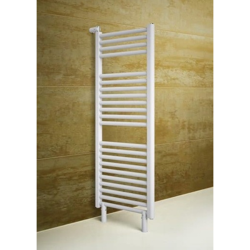 Radiátor kombinovaný ISAN Linosia 176