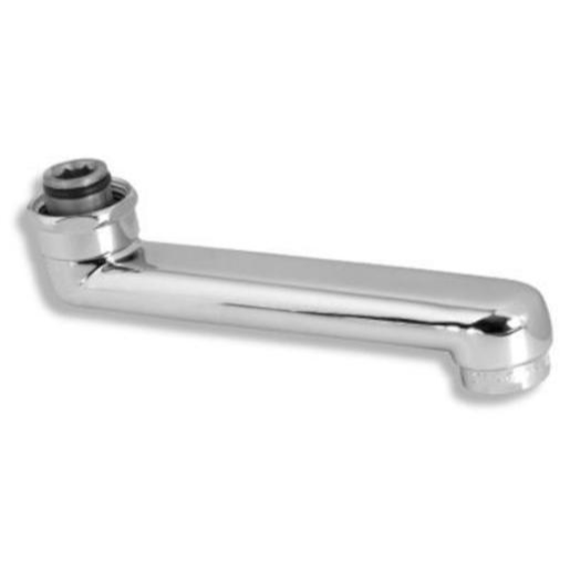 Raménko Novaservis RAM1069.0 Novaservis