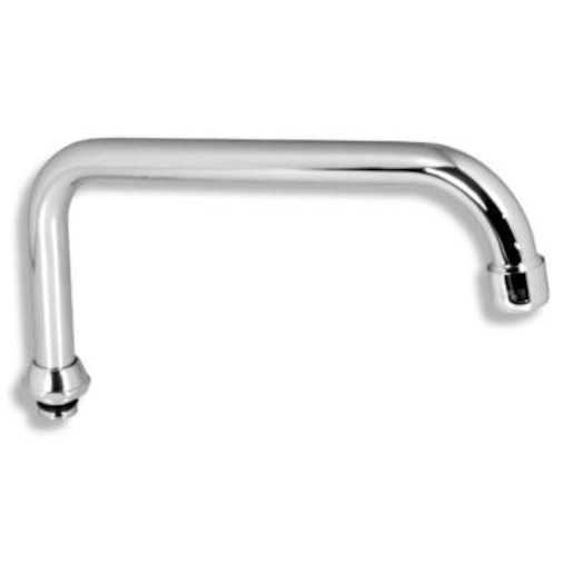 Raménko Novaservis RAM1174.0 Novaservis