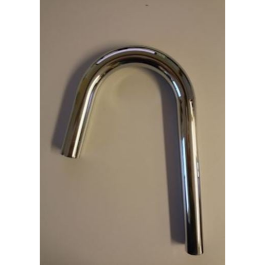 Raménko Optima Valeta NDVA28015 Optima