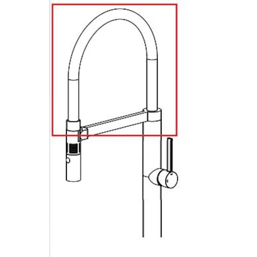Raménko Siko NDBSD176RAMINKO SIKO